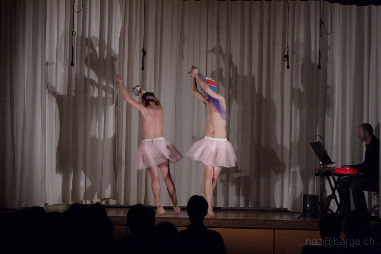 D40_2011_05_14_4806.JPG