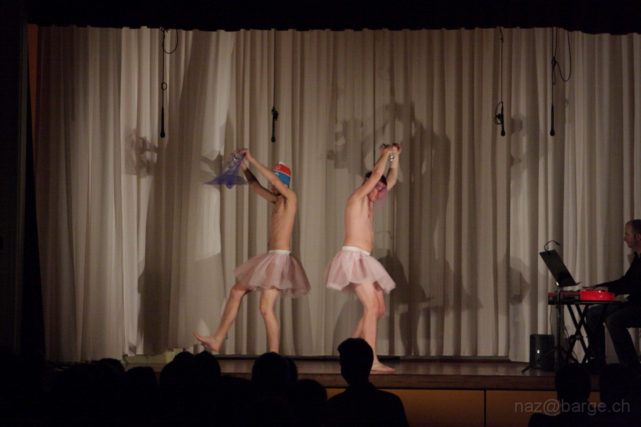 D40_2011_05_14_4814.JPG