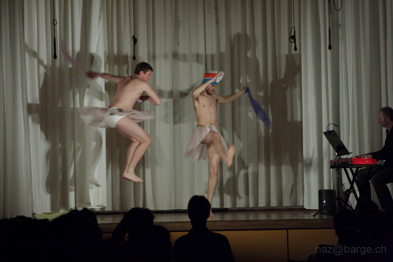 D40_2011_05_14_4821.JPG