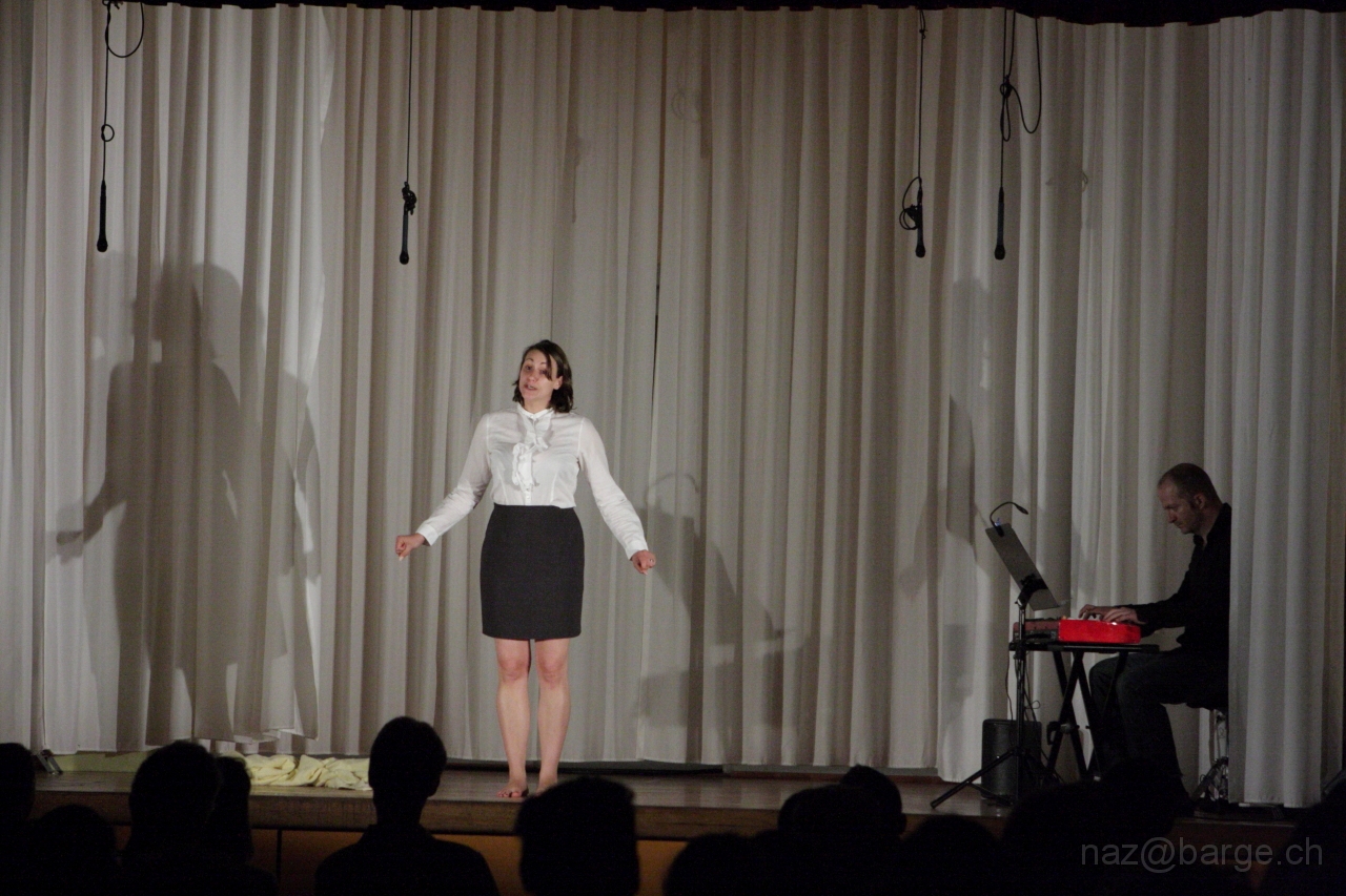 D40_2011_05_14_4845.JPG