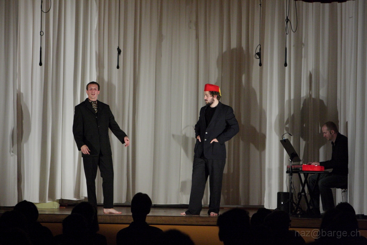 D40_2011_05_14_4852.JPG