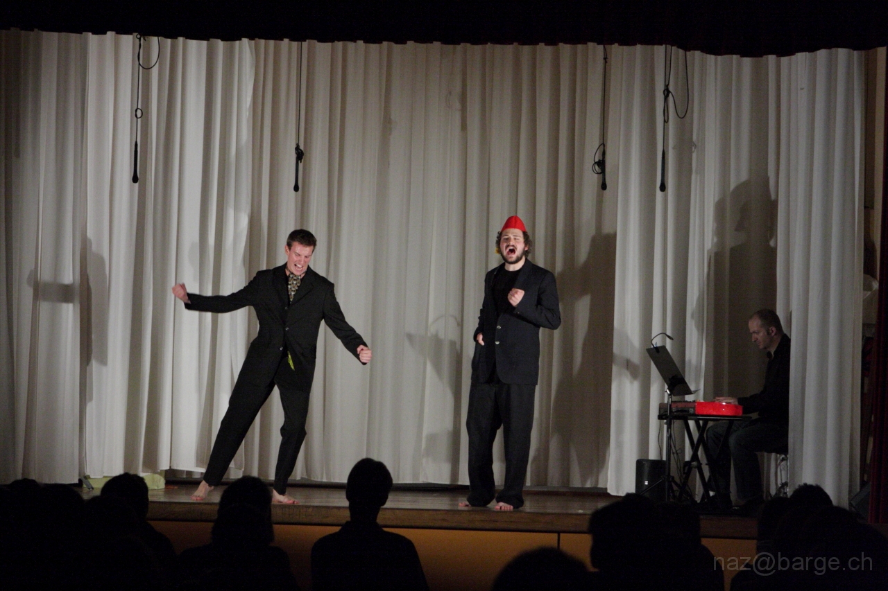 D40_2011_05_14_4861.JPG