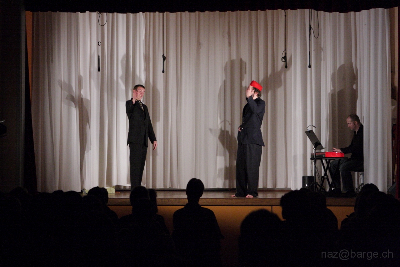 D40_2011_05_14_4873.JPG
