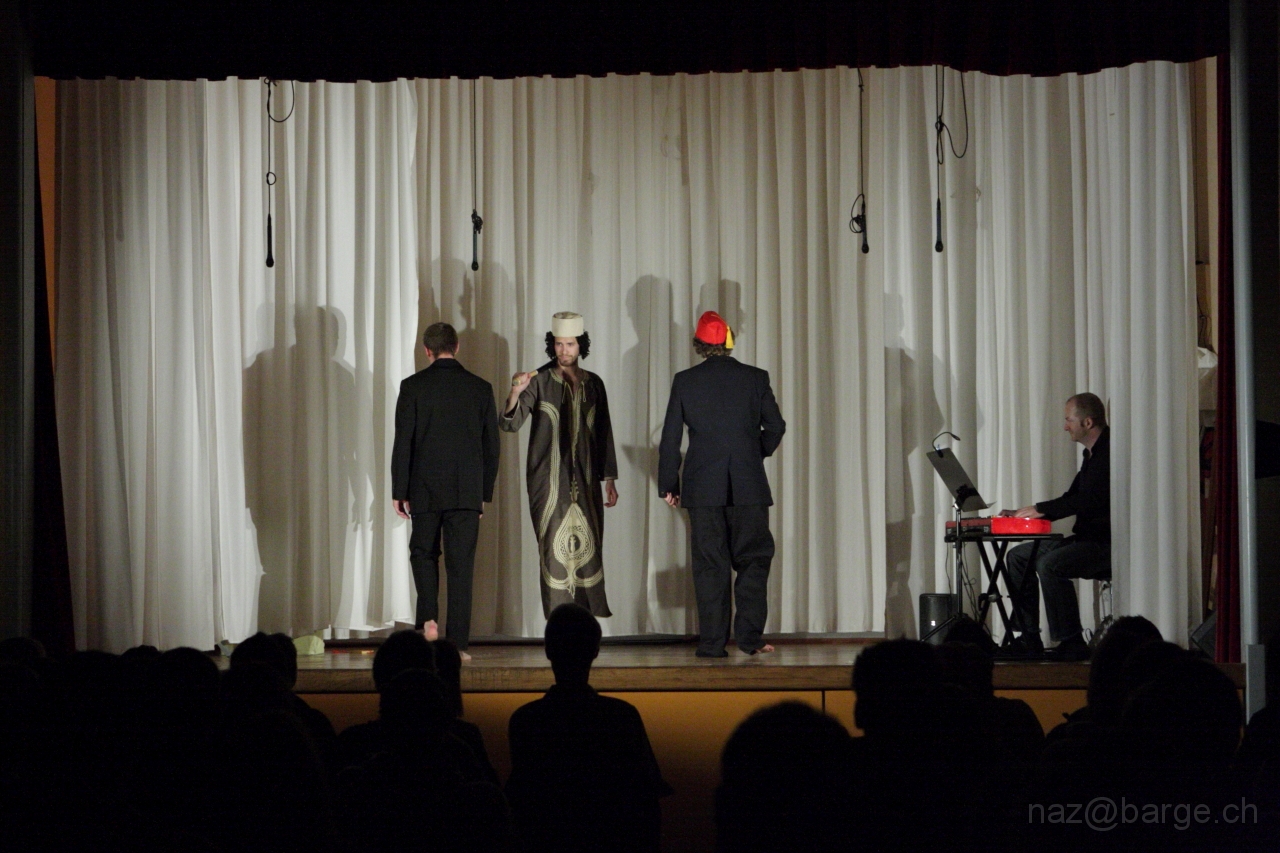 D40_2011_05_14_4877.JPG