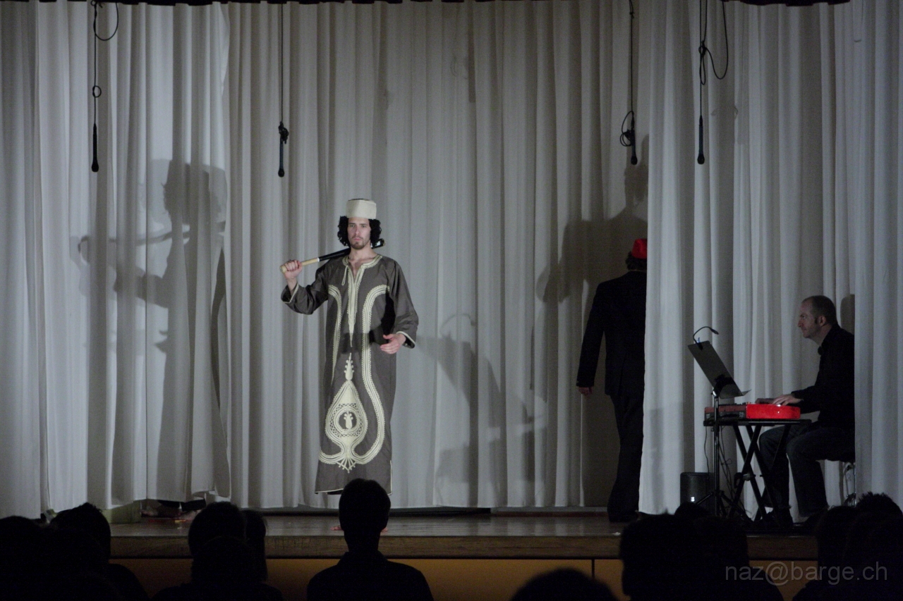 D40_2011_05_14_4881.JPG