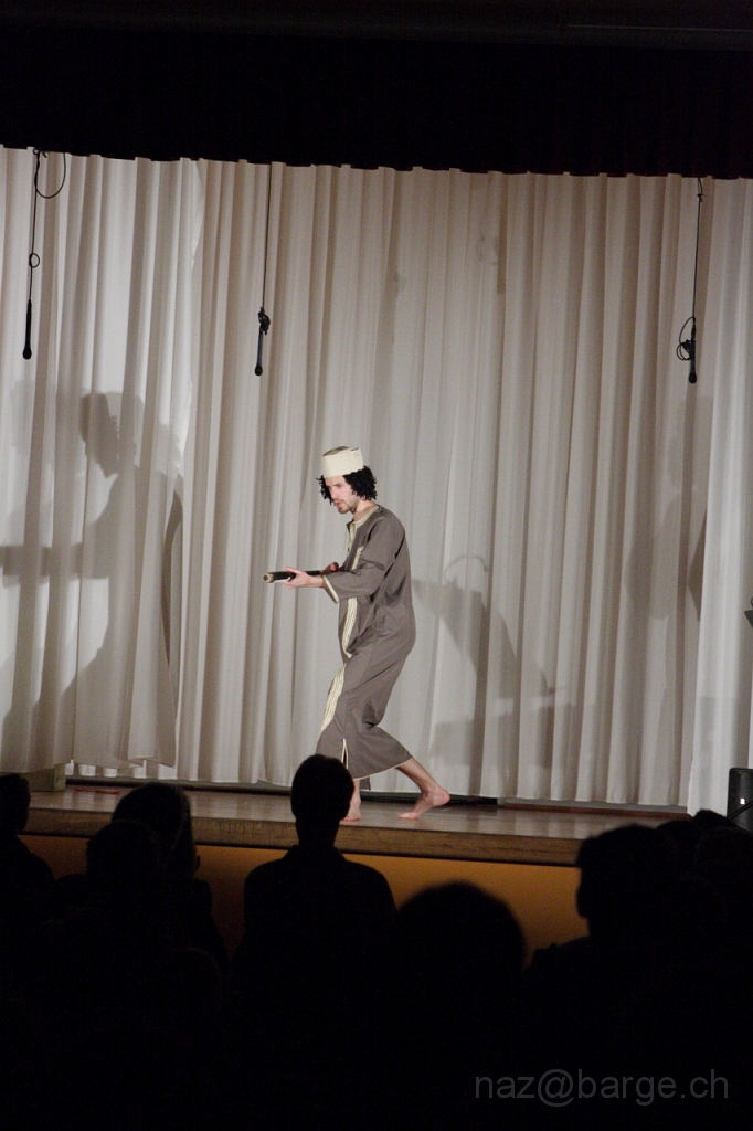 D40_2011_05_14_4897.JPG