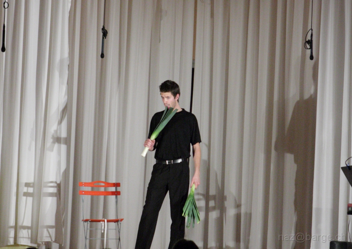 D40_2011_05_14_4972.JPG
