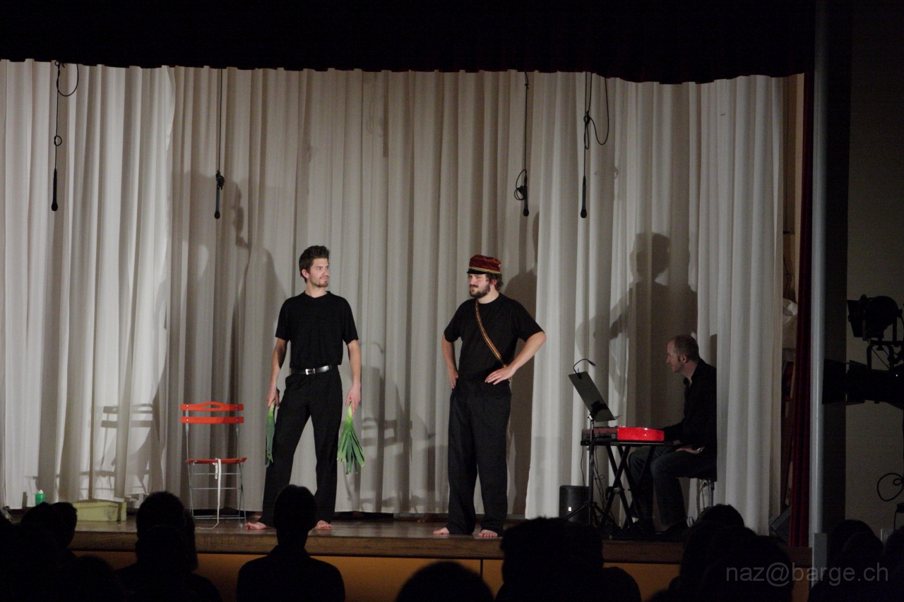 D40_2011_05_14_4976.JPG