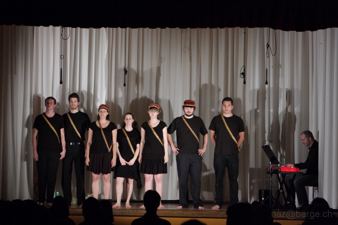 D40_2011_05_14_4980.JPG