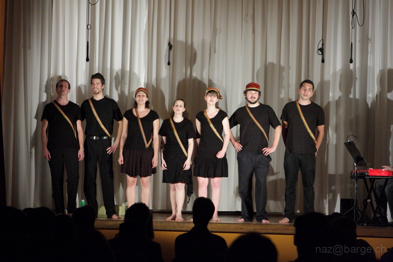 D40_2011_05_14_5004.JPG