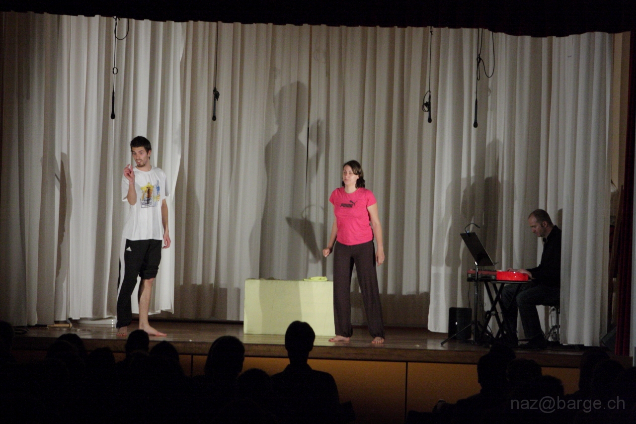 D40_2011_05_14_5048.JPG