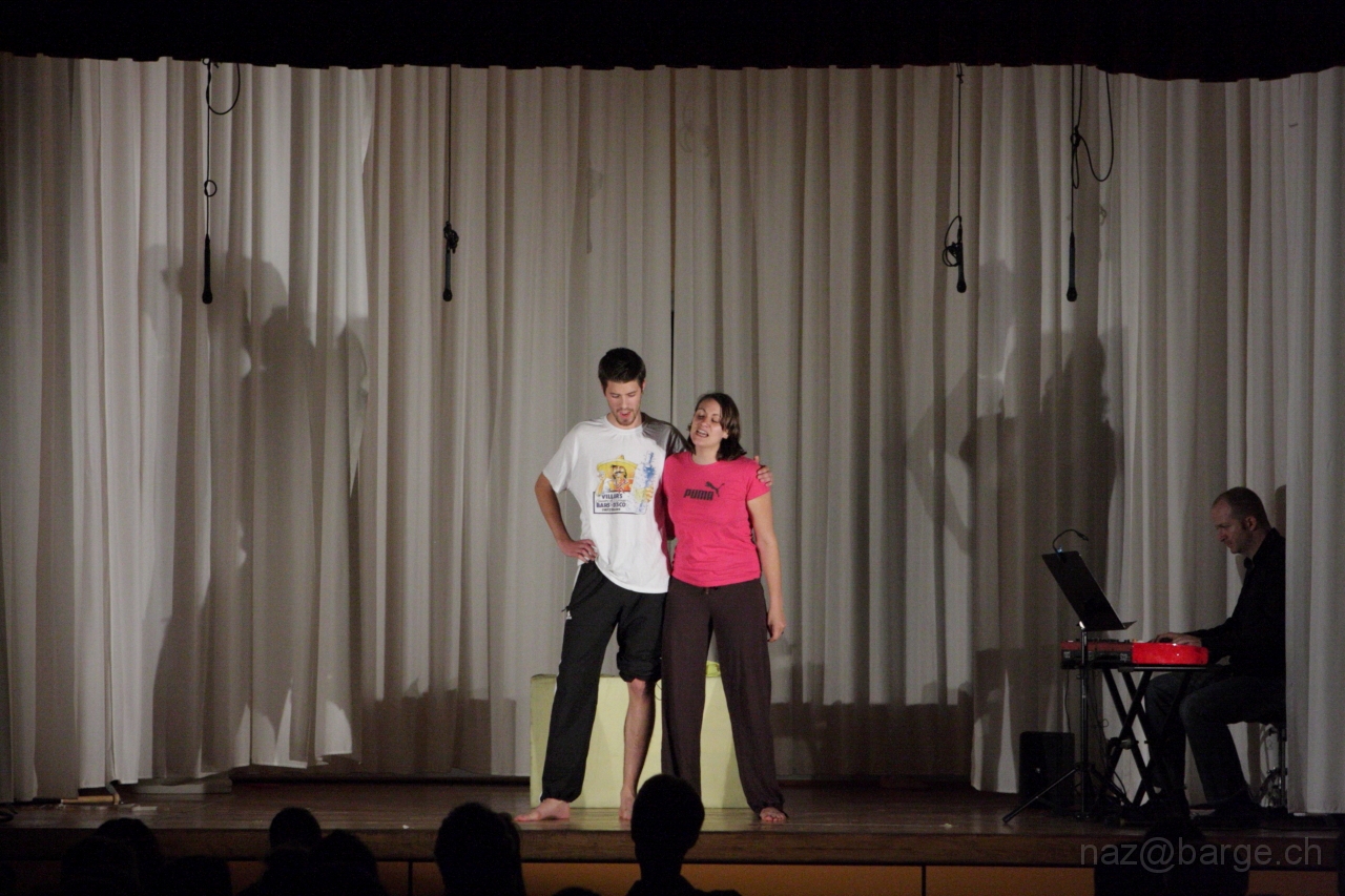D40_2011_05_14_5072.JPG