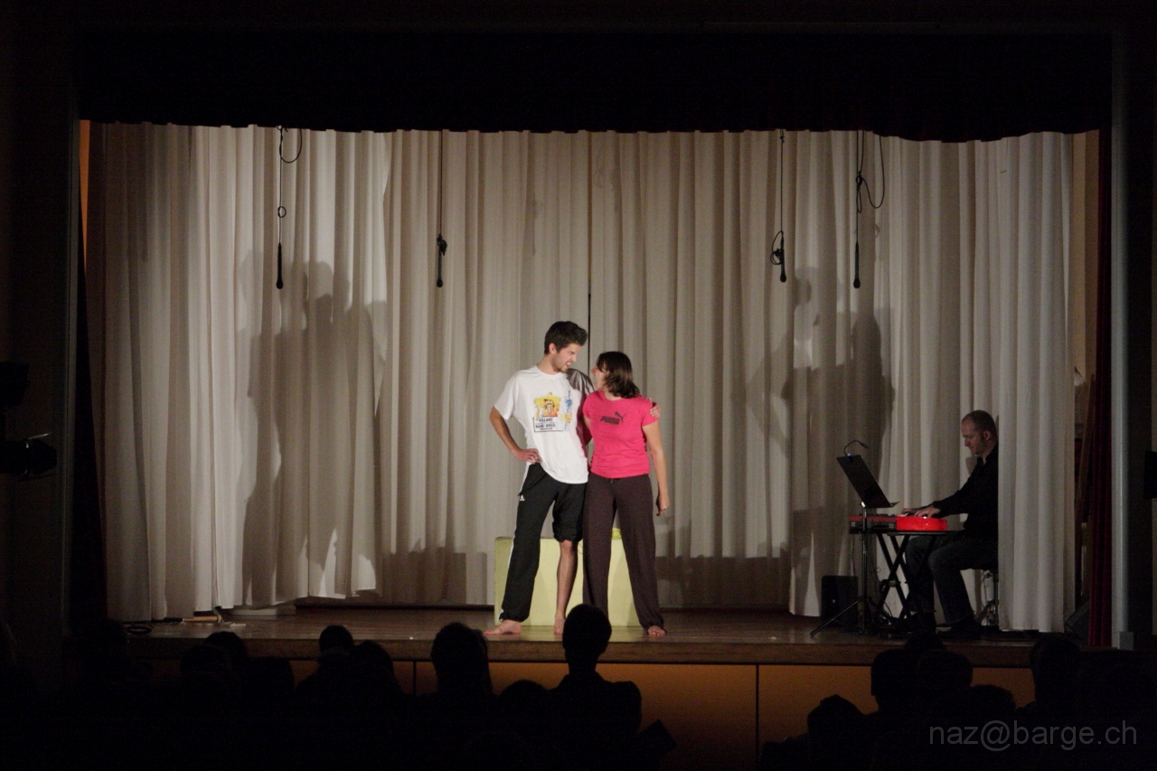 D40_2011_05_14_5073.JPG