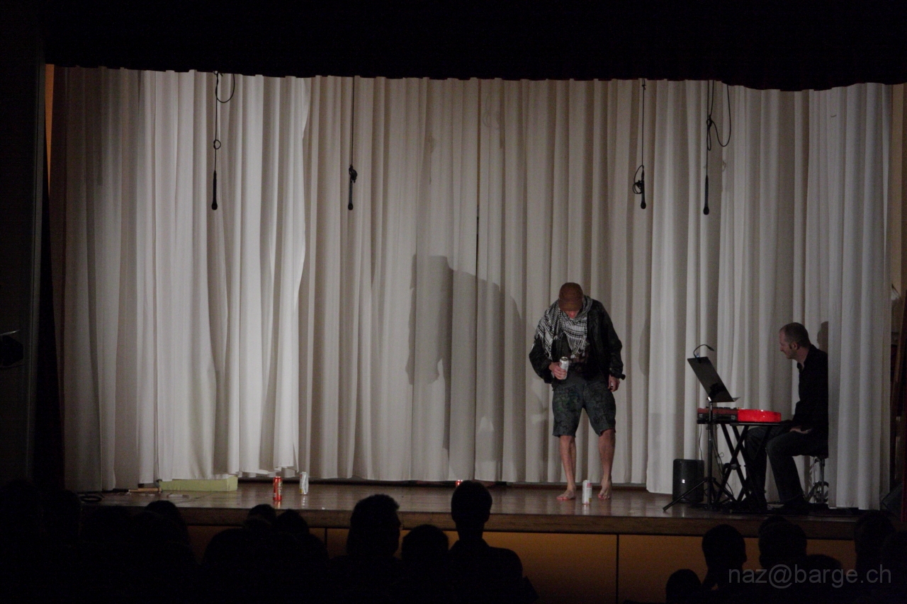 D40_2011_05_14_5076.JPG