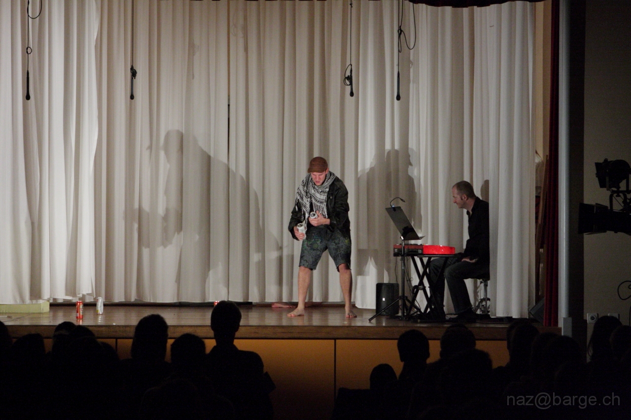 D40_2011_05_14_5082.JPG