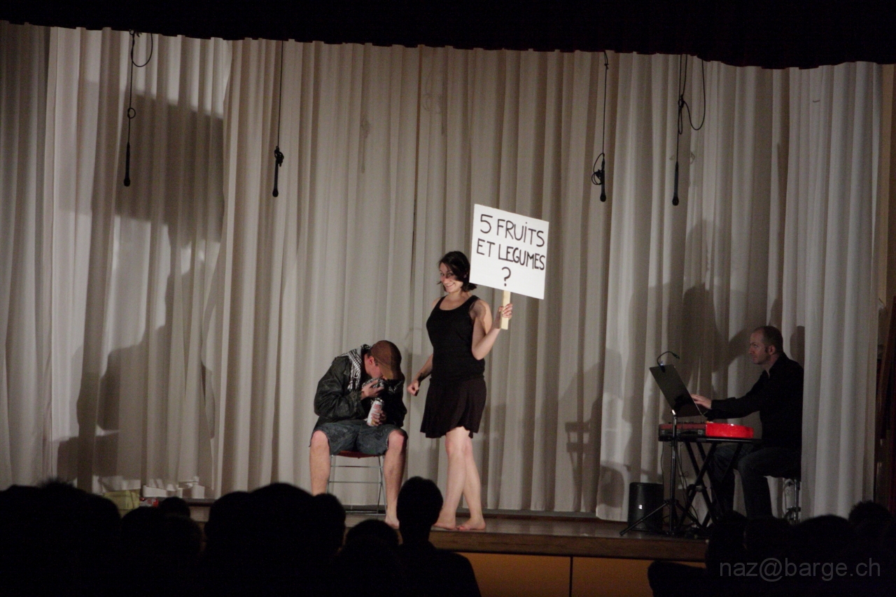 D40_2011_05_14_5140.JPG