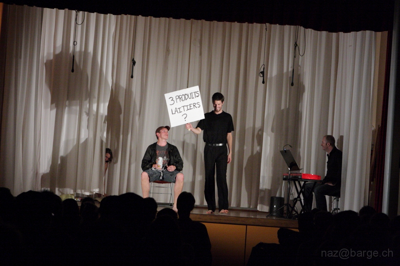 D40_2011_05_14_5144.JPG