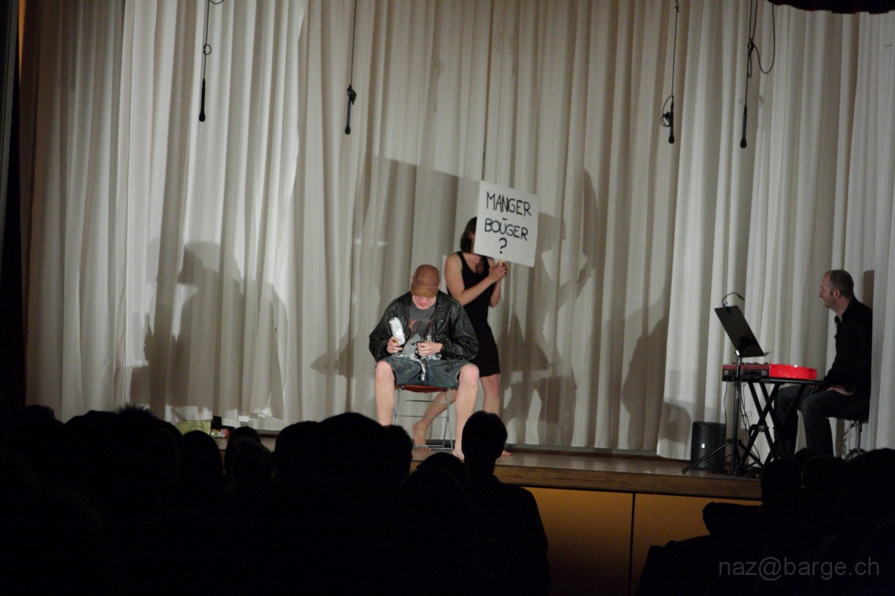 D40_2011_05_14_5148.JPG