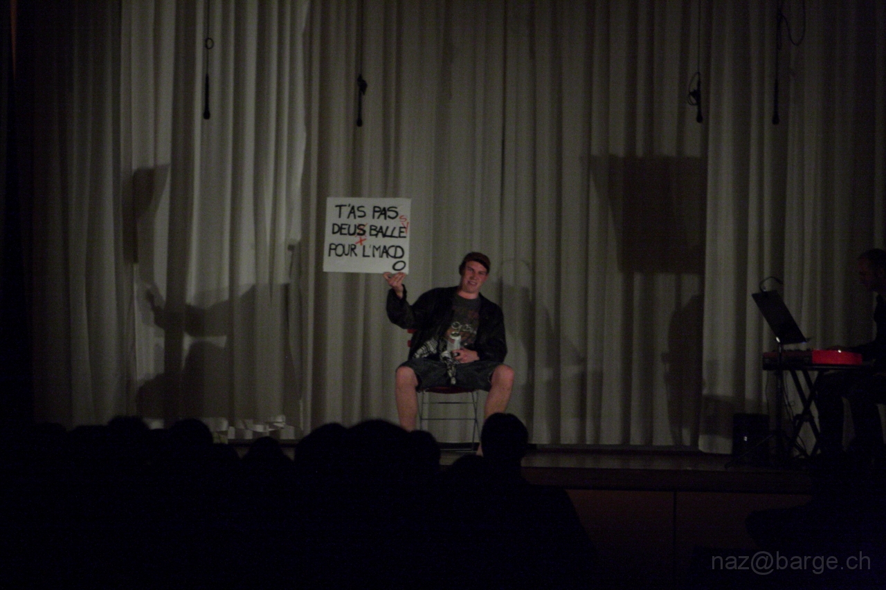 D40_2011_05_14_5157.JPG