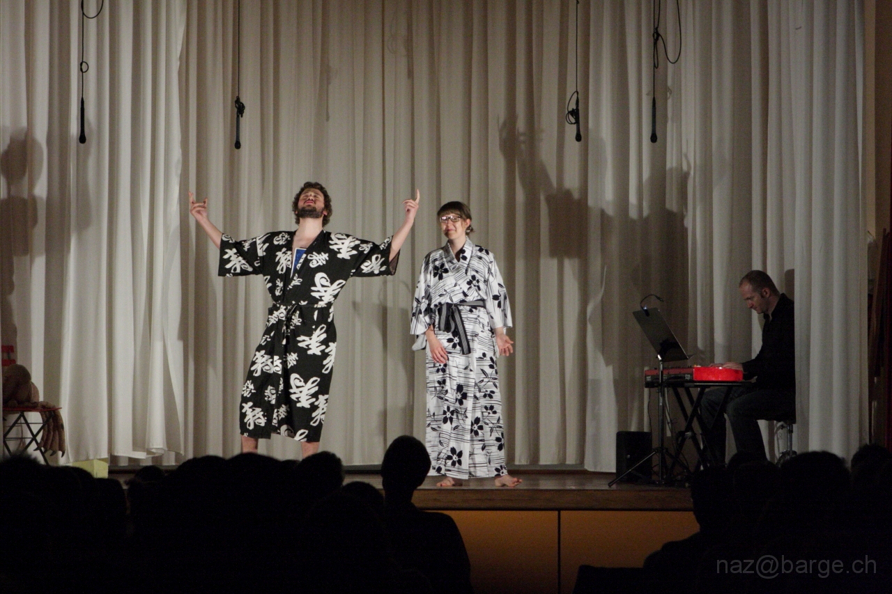 D40_2011_05_14_5176.JPG