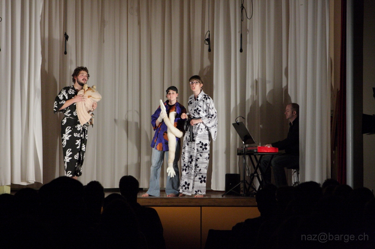 D40_2011_05_14_5207.JPG