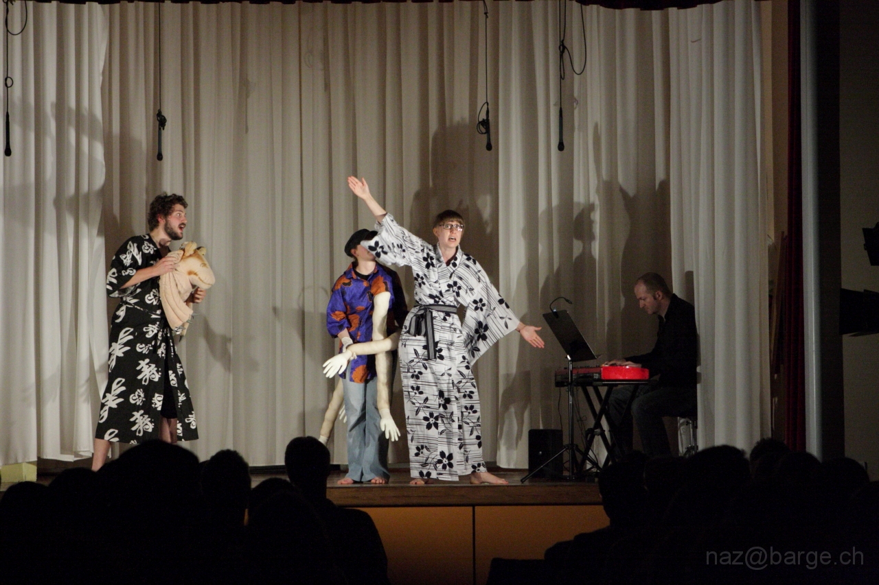 D40_2011_05_14_5208.JPG