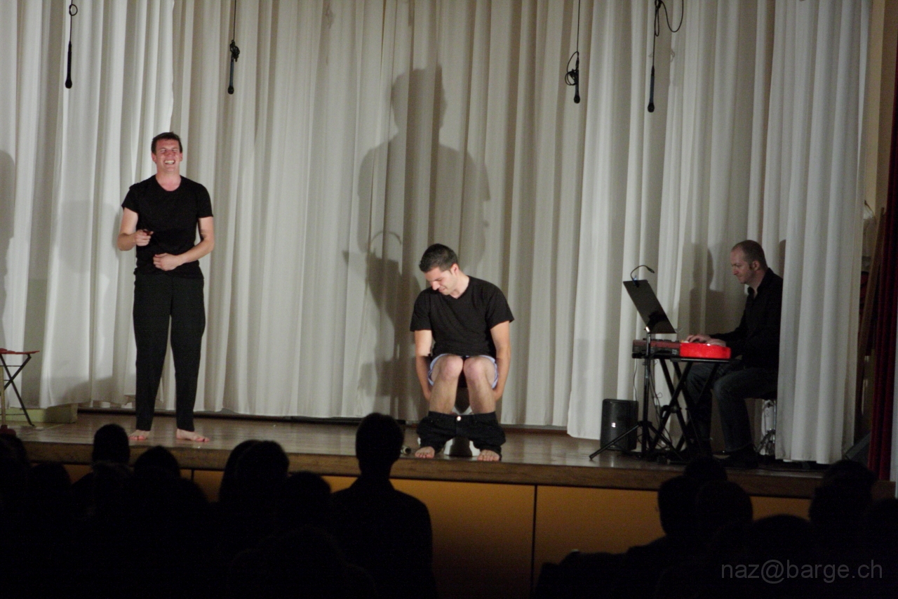 D40_2011_05_14_5226.JPG