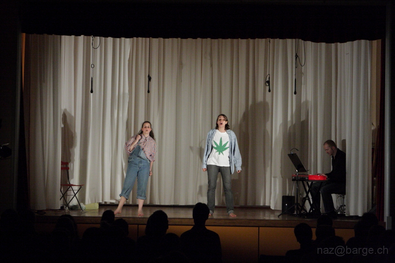 D40_2011_05_14_5255.JPG