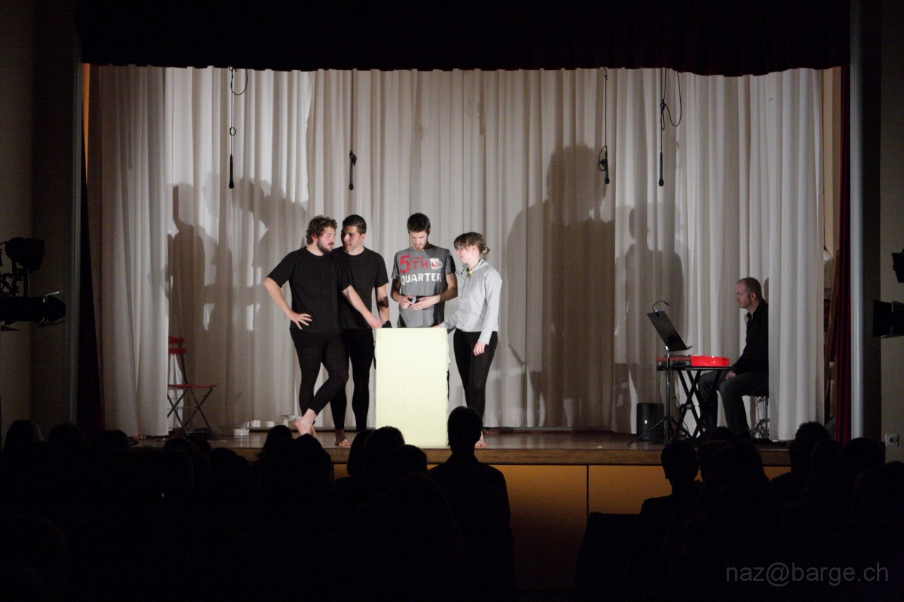 D40_2011_05_14_5268.JPG