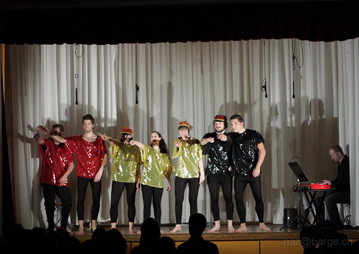 D40_2011_05_14_5277.JPG
