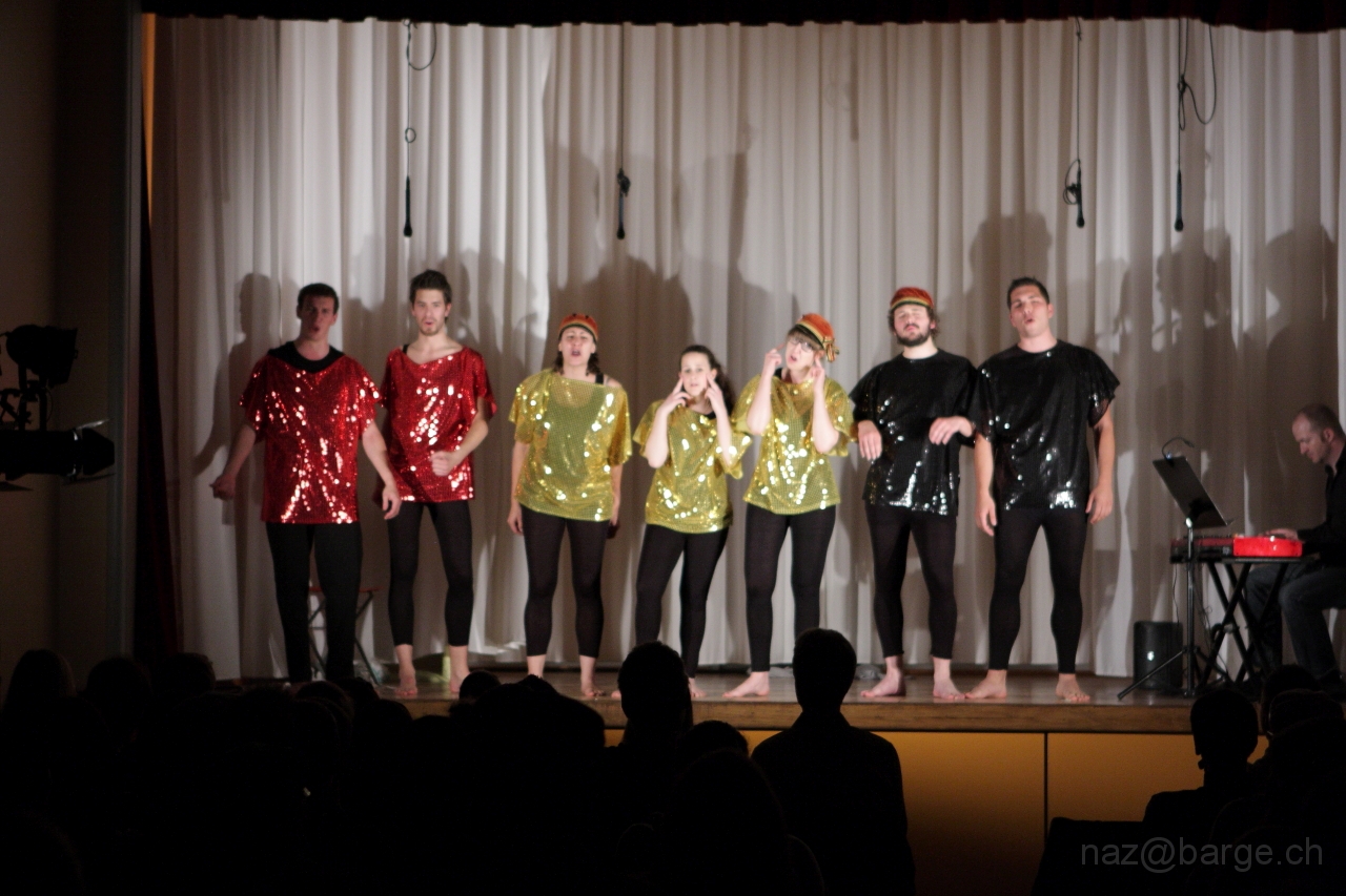 D40_2011_05_14_5301.JPG