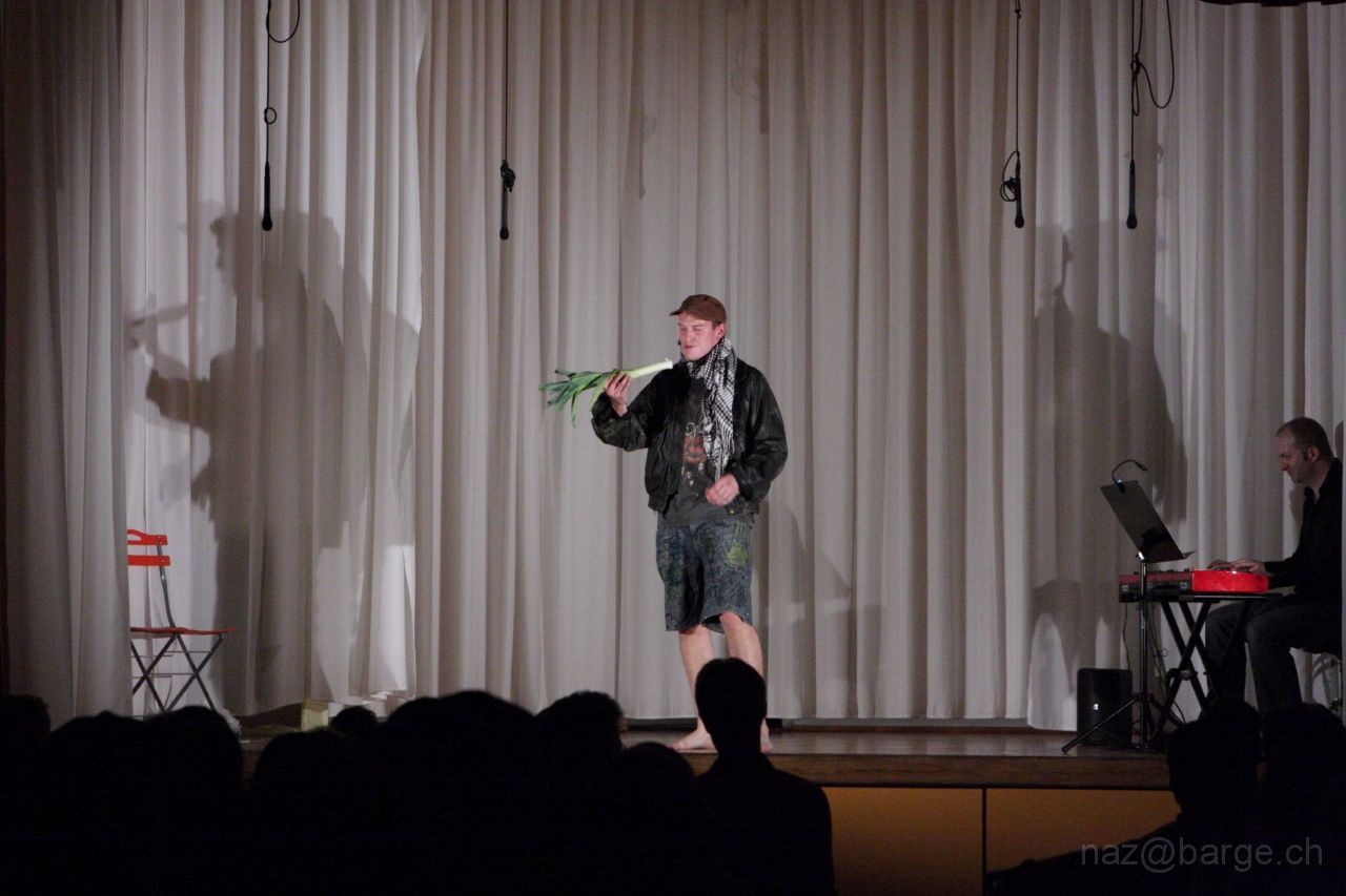 D40_2011_05_14_5344.JPG
