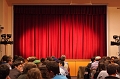 D40_2011_05_14_4646