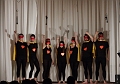 D40_2011_05_14_4647
