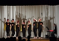 D40_2011_05_14_4648