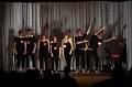 D40_2011_05_14_4652