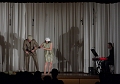 D40_2011_05_14_4668