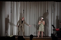 D40_2011_05_14_4671