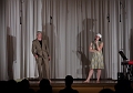 D40_2011_05_14_4673