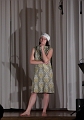 D40_2011_05_14_4673b