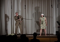 D40_2011_05_14_4681