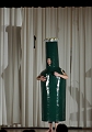 D40_2011_05_14_4695