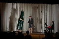 D40_2011_05_14_4707