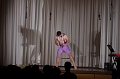 D40_2011_05_14_4710