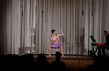 D40_2011_05_14_4719