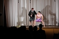 D40_2011_05_14_4720