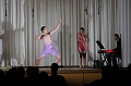 D40_2011_05_14_4736