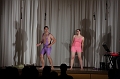 D40_2011_05_14_4744