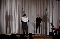D40_2011_05_14_4760