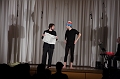 D40_2011_05_14_4765